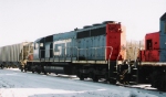 GTW 5913